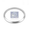 VOLVO 3117282 Seal, exhaust pipe